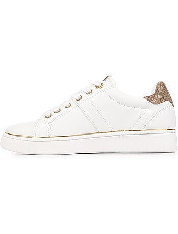 Baskets Guess Britz
