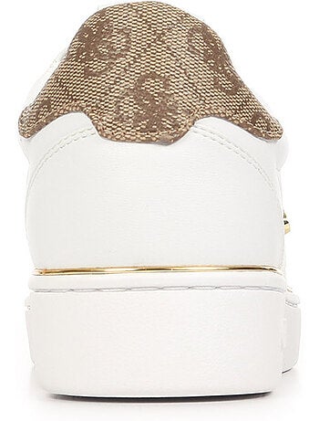 Baskets Guess Britz