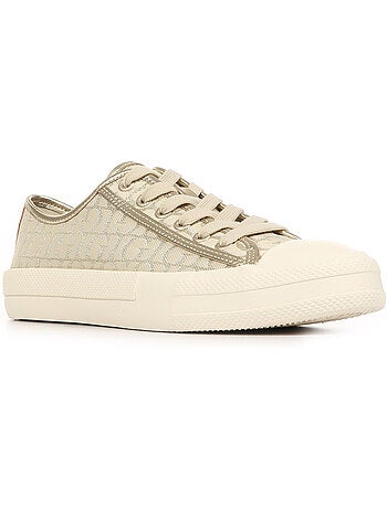 Baskets Guess Carey