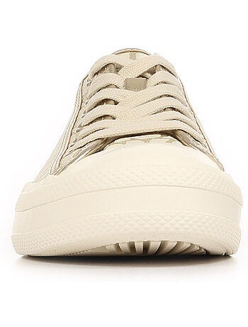 Baskets Guess Carey