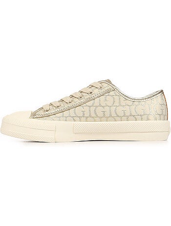 Baskets Guess Carey