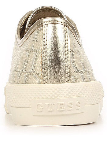Baskets Guess Carey