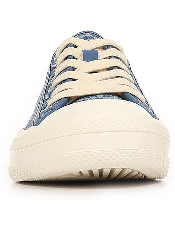 Baskets Guess Carey