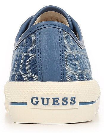 Baskets Guess Carey
