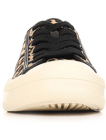 Baskets Guess Carey