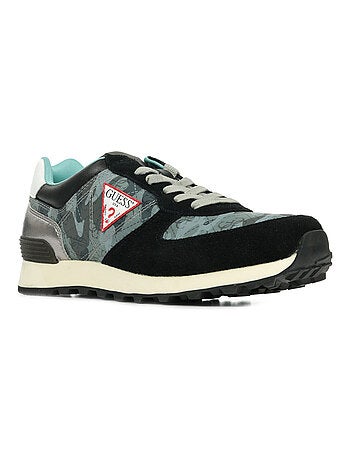 Baskets Guess Charlie