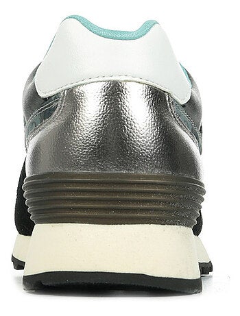 Baskets Guess Charlie