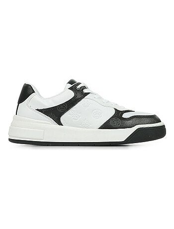 Baskets Guess Clarks