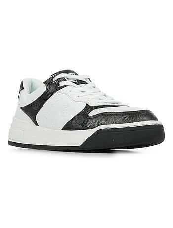 Baskets Guess Clarks