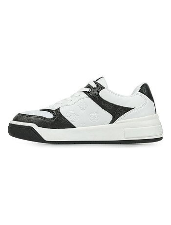 Baskets Guess Clarks