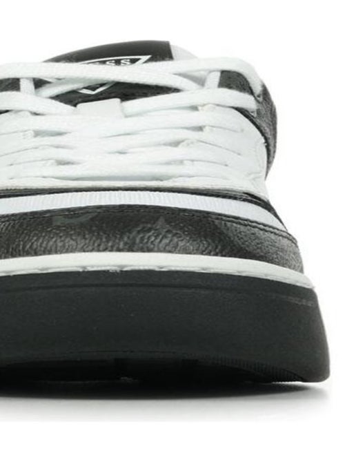 Baskets Guess Clarks - Kiabi