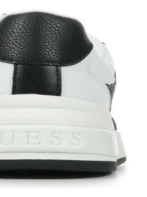 Baskets Guess Clarks - Kiabi