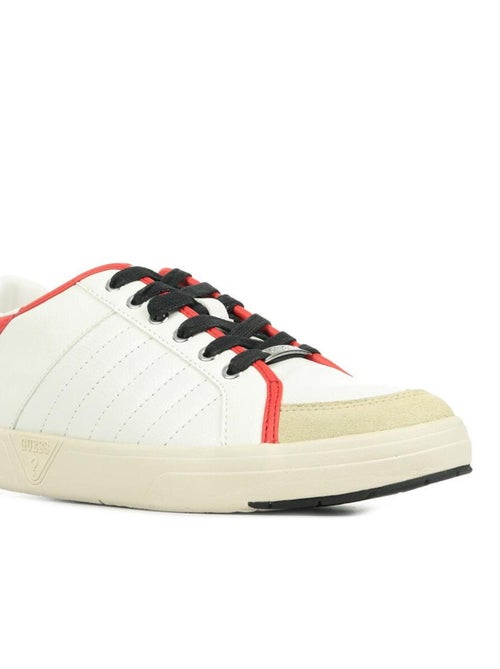 Baskets Guess College - Kiabi