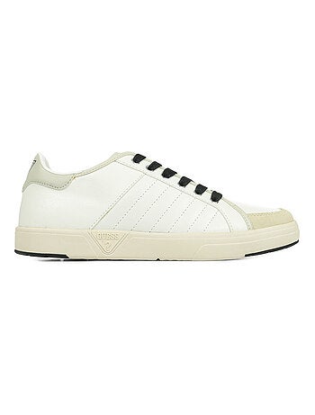 Baskets Guess College