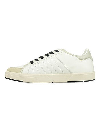 Baskets Guess College