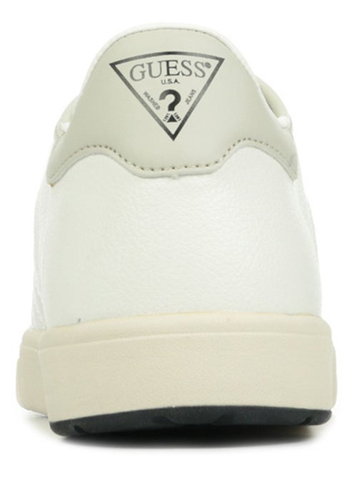 Baskets Guess College - Kiabi