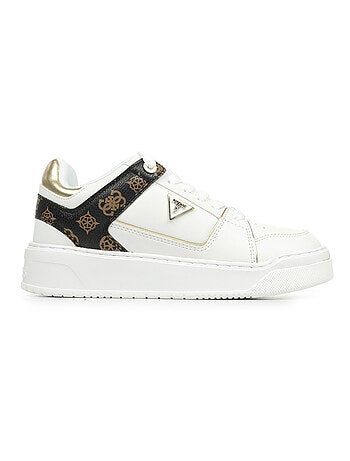 Baskets Guess Delove