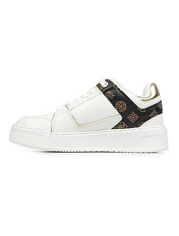 Baskets Guess Delove