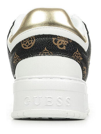 Baskets Guess Delove