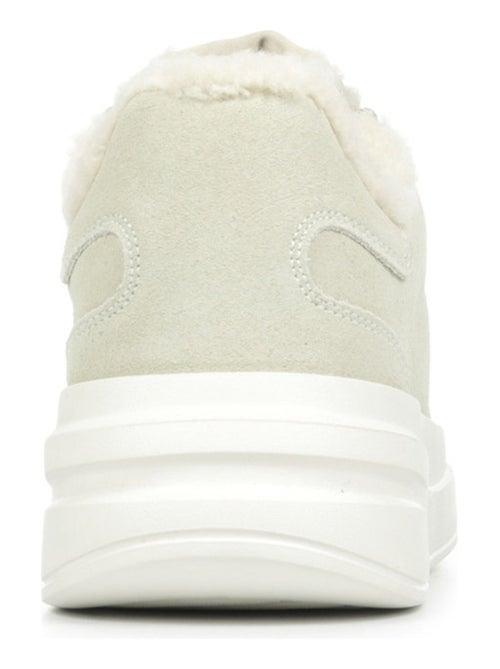 Baskets Guess Elbina - Kiabi