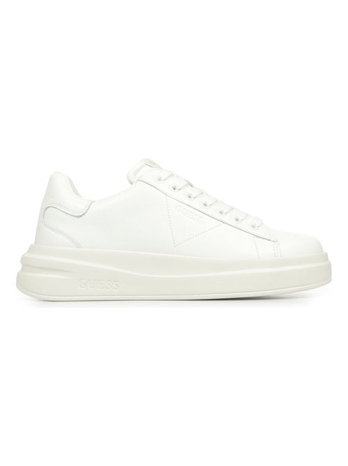 Baskets Guess Elbina - Kiabi