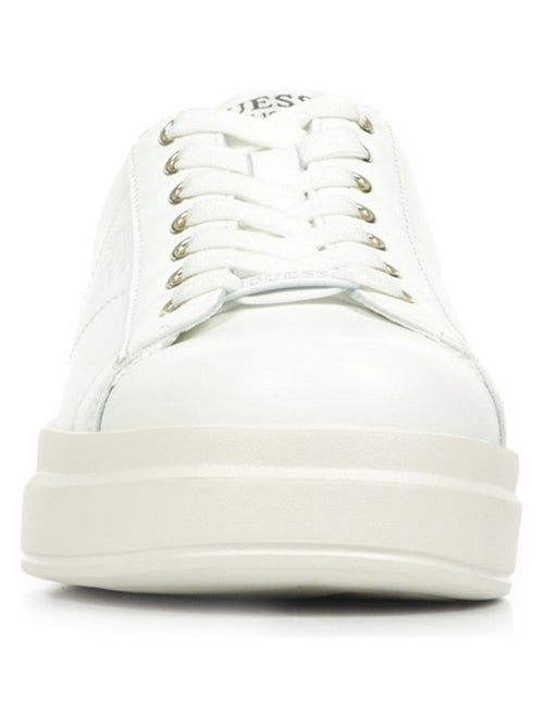 Baskets Guess Elbina - Kiabi
