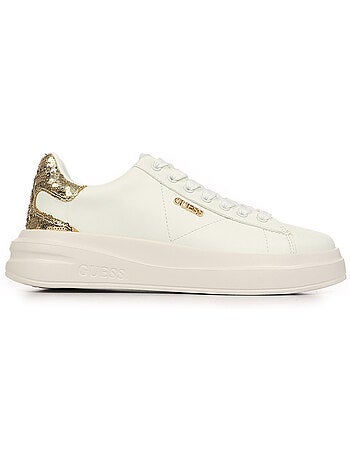 Baskets Guess Elbina