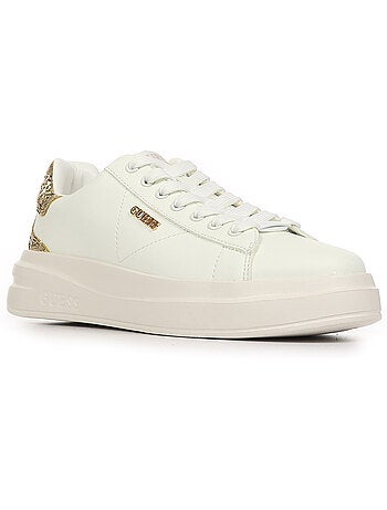 Baskets Guess Elbina