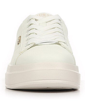 Baskets Guess Elbina