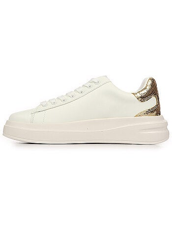 Baskets Guess Elbina