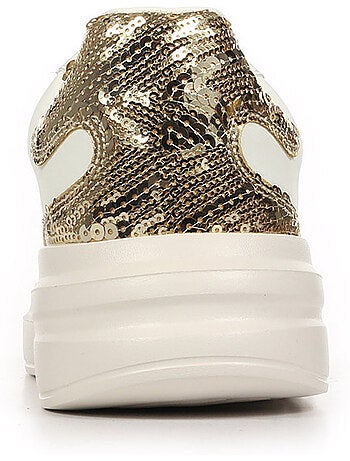 Baskets Guess Elbina