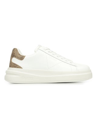 Baskets Guess Elbina