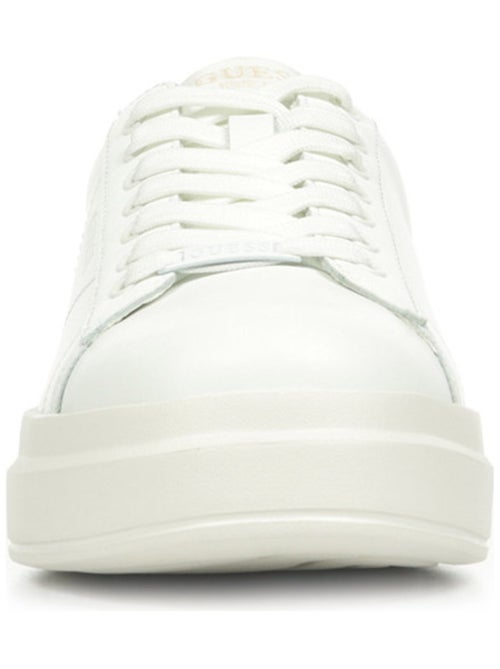 Baskets Guess Elbina - Kiabi