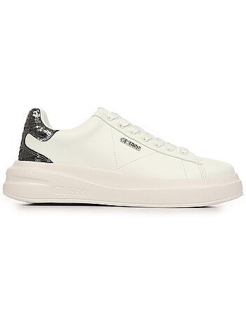 Baskets Guess Elbina