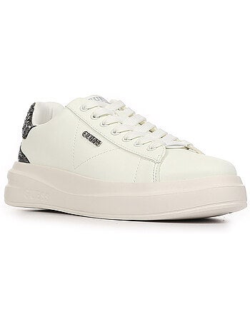 Baskets Guess Elbina
