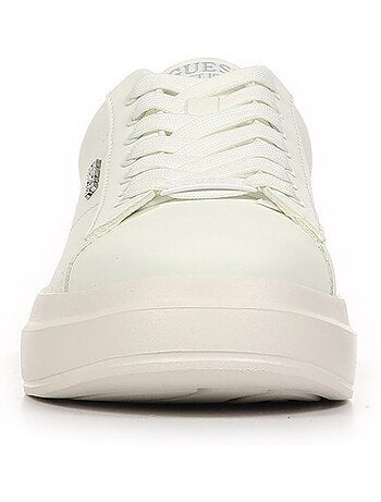 Baskets Guess Elbina