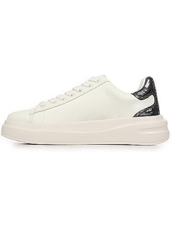 Baskets Guess Elbina