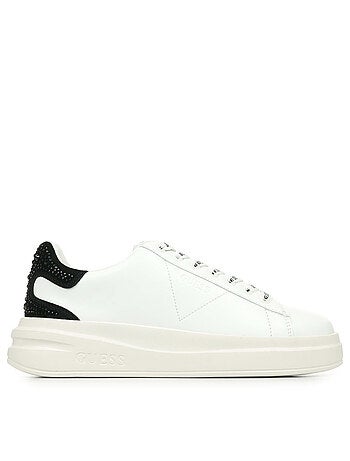 Baskets Guess Elbina