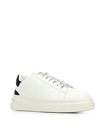 Baskets Guess Elbina
