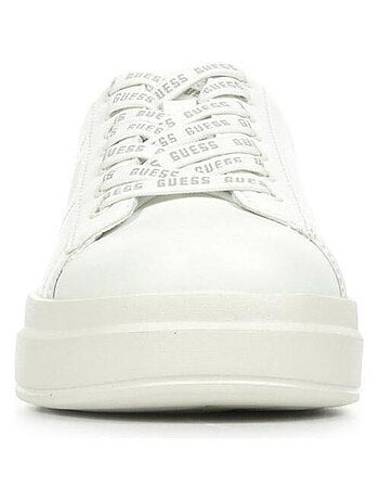 Baskets Guess Elbina
