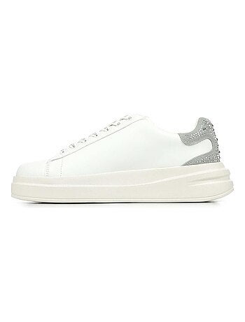 Baskets Guess Elbina
