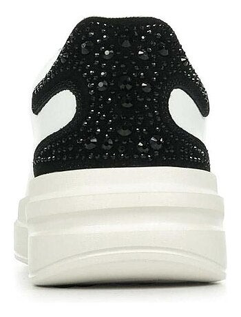 Baskets Guess Elbina