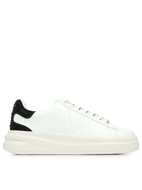 Baskets Guess Elbina - Kiabi
