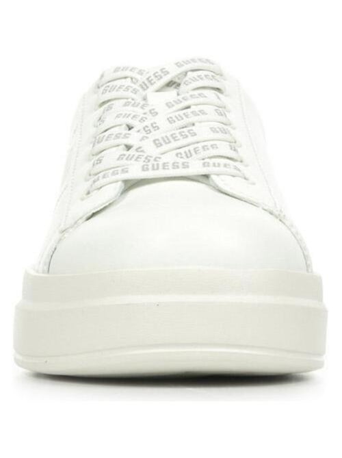 Baskets Guess Elbina - Kiabi