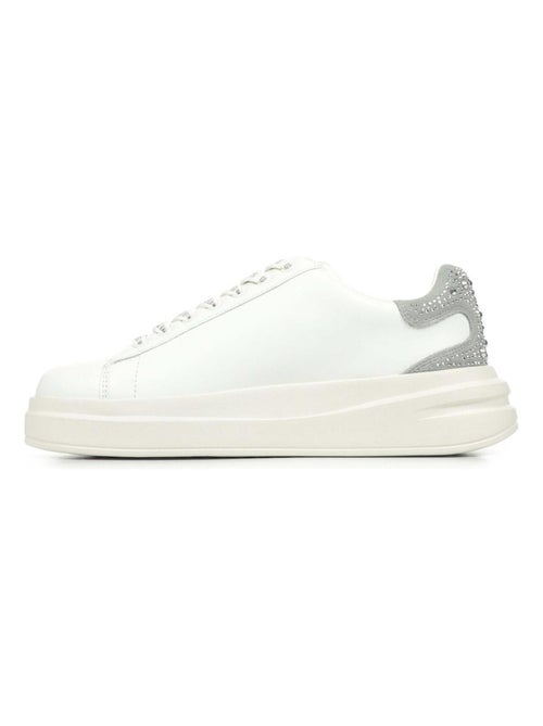 Baskets Guess Elbina - Kiabi