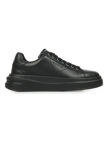 Baskets Guess Elbina