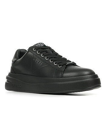 Baskets Guess Elbina