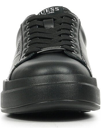 Baskets Guess Elbina
