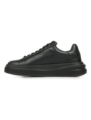 Baskets Guess Elbina