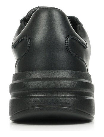 Baskets Guess Elbina